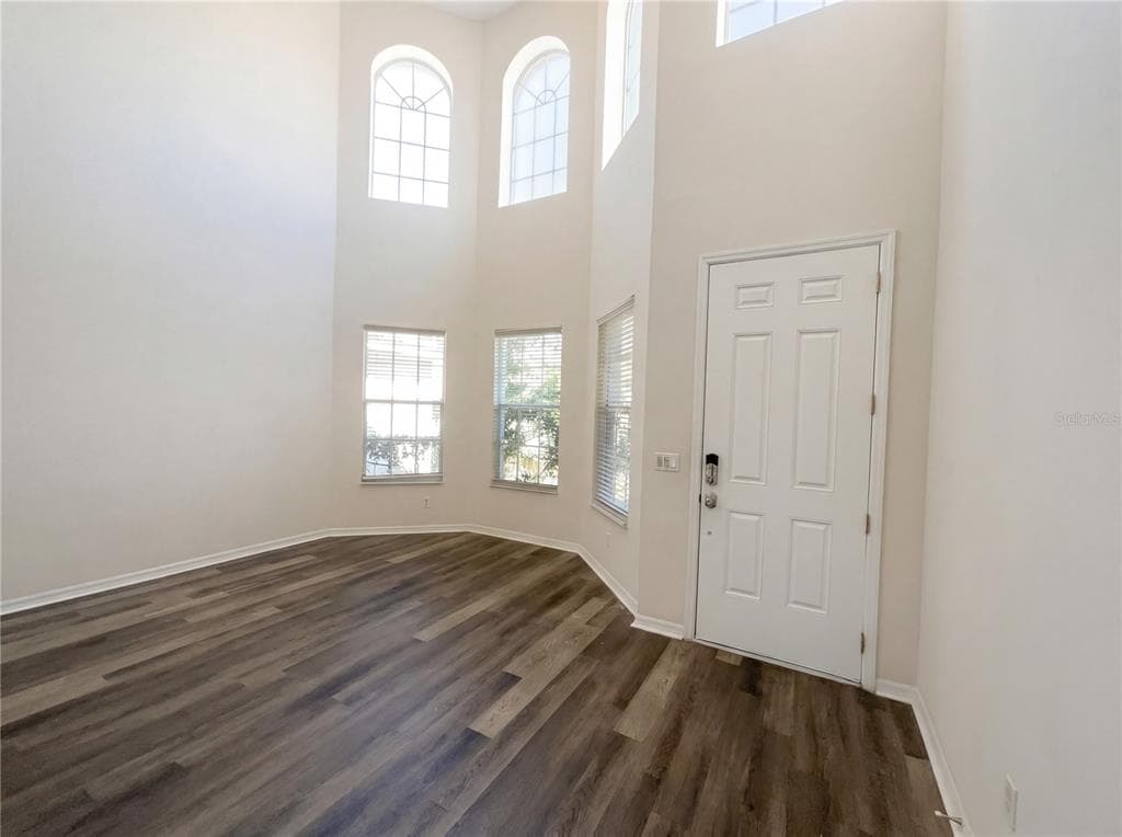 18010 JAVA ISLE DRIVE photo 4