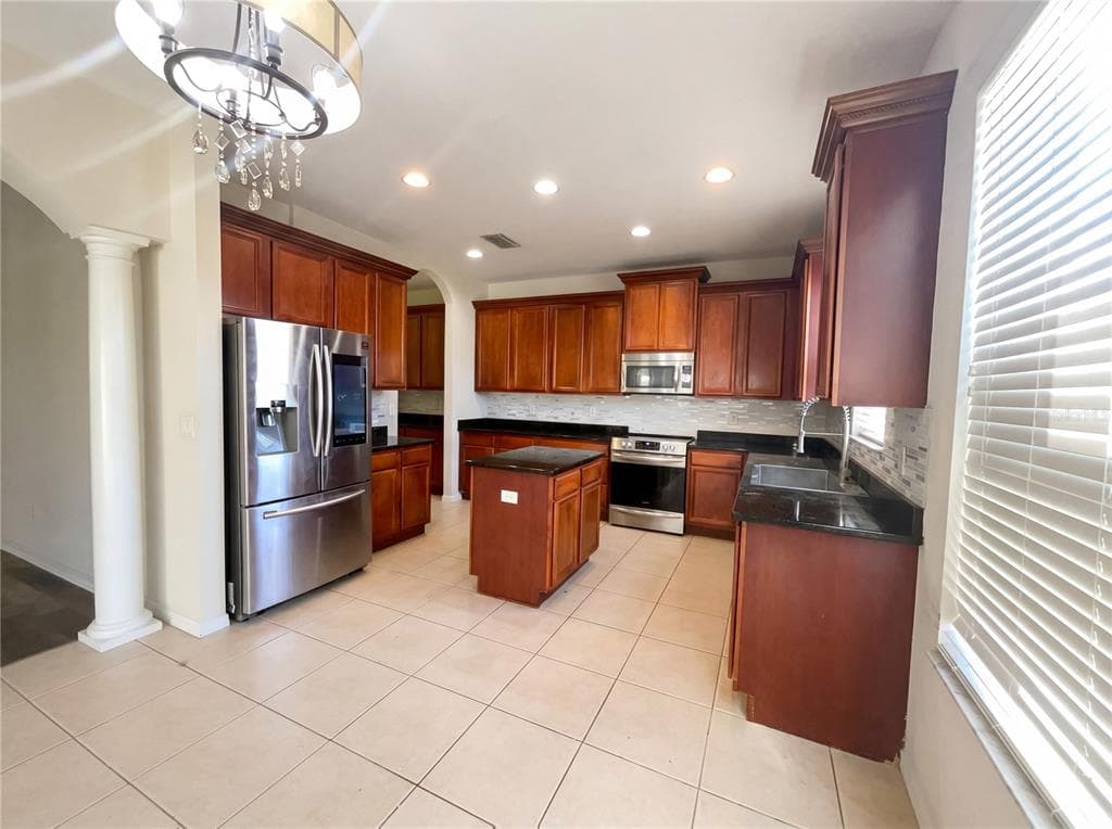 18010 JAVA ISLE DRIVE photo 8