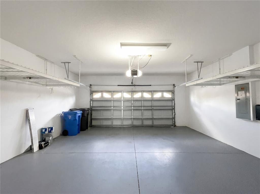 18010 JAVA ISLE DRIVE photo 25