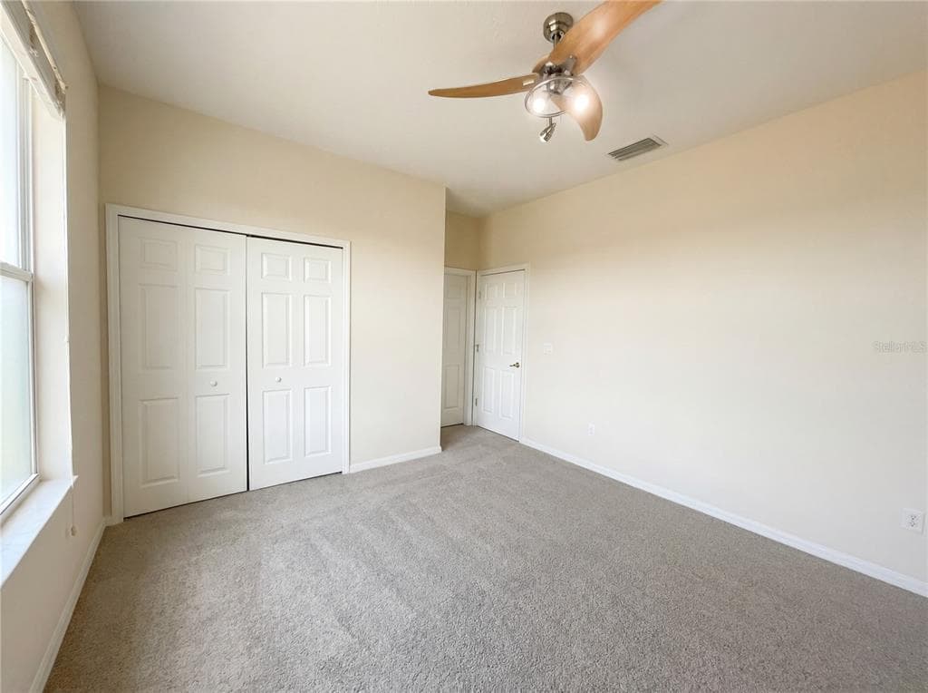 18010 JAVA ISLE DRIVE photo 21