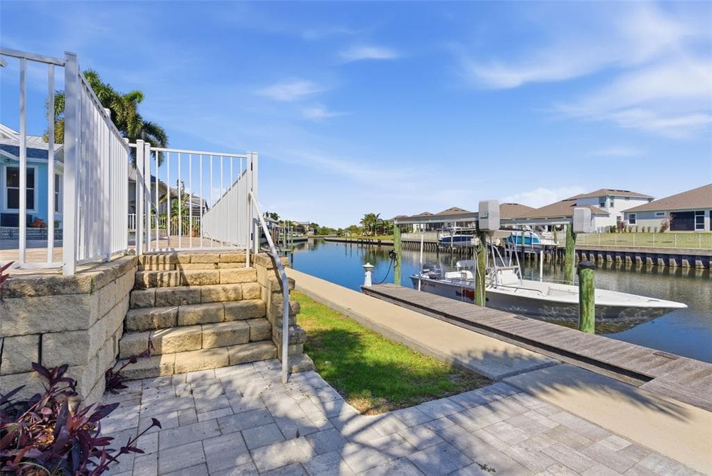715 ISLEBAY DRIVE photo 23