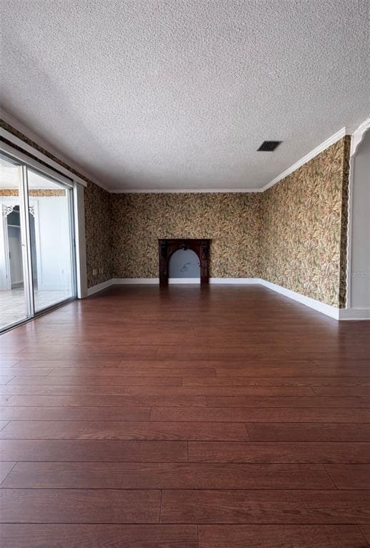5935 30TH AVENUE S 304 photo 6