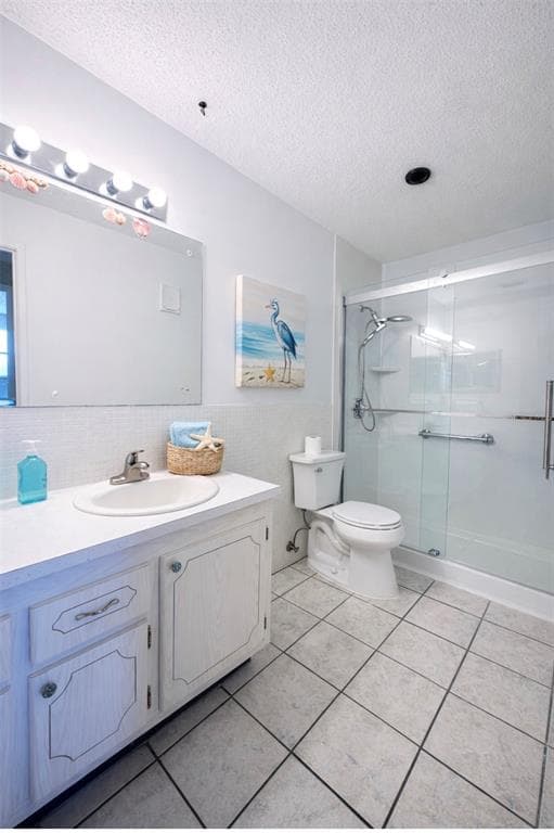5935 30TH AVENUE S 304 photo 3