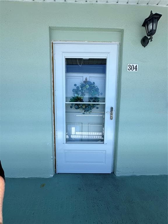 5935 30TH AVENUE S 304 photo 1