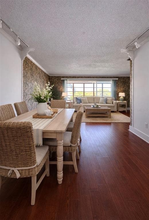 5935 30TH AVENUE S 304 photo 4