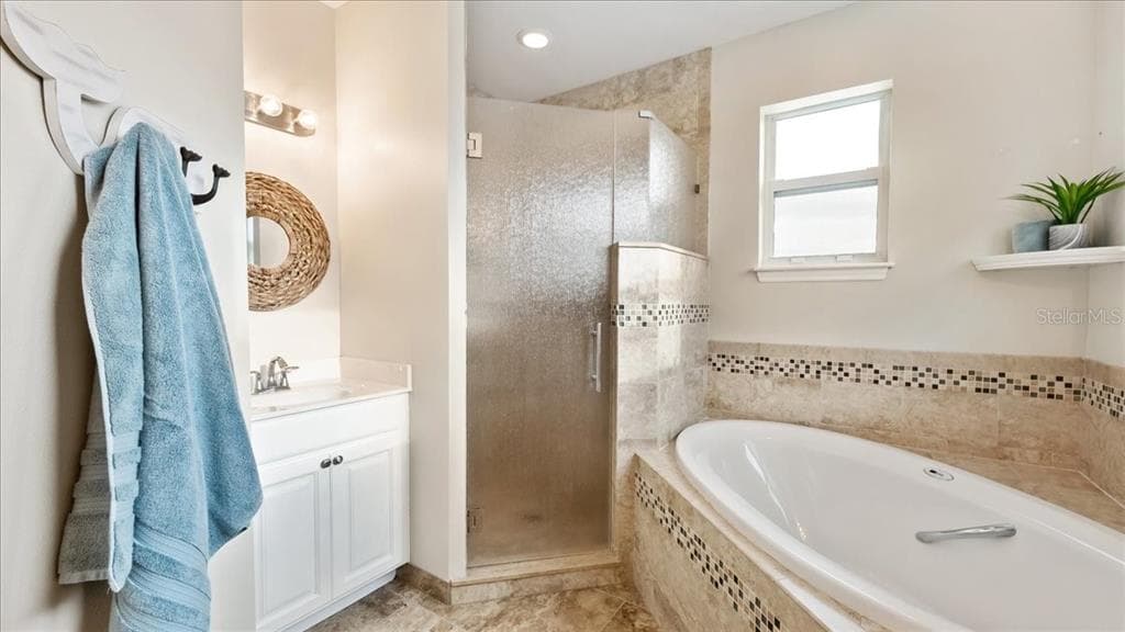 4 SLOOP DRIVE photo 23