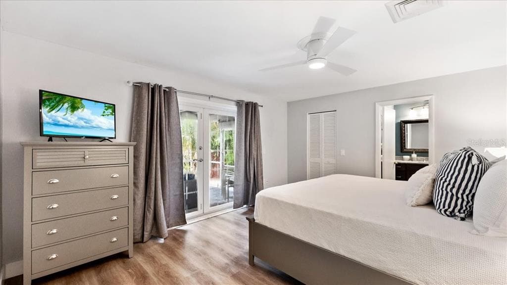 4 SLOOP DRIVE photo 13
