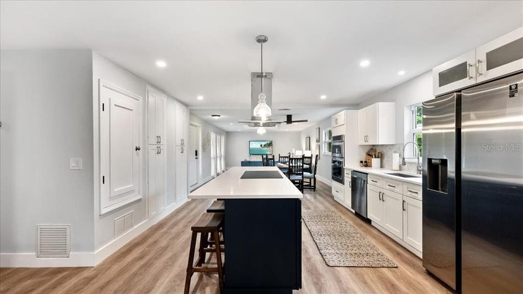 4 SLOOP DRIVE photo 12
