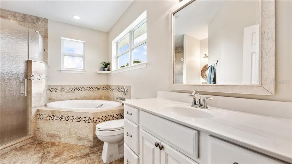 4 SLOOP DRIVE photo 22