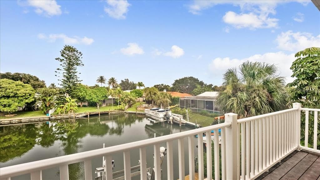 4 SLOOP DRIVE photo 20