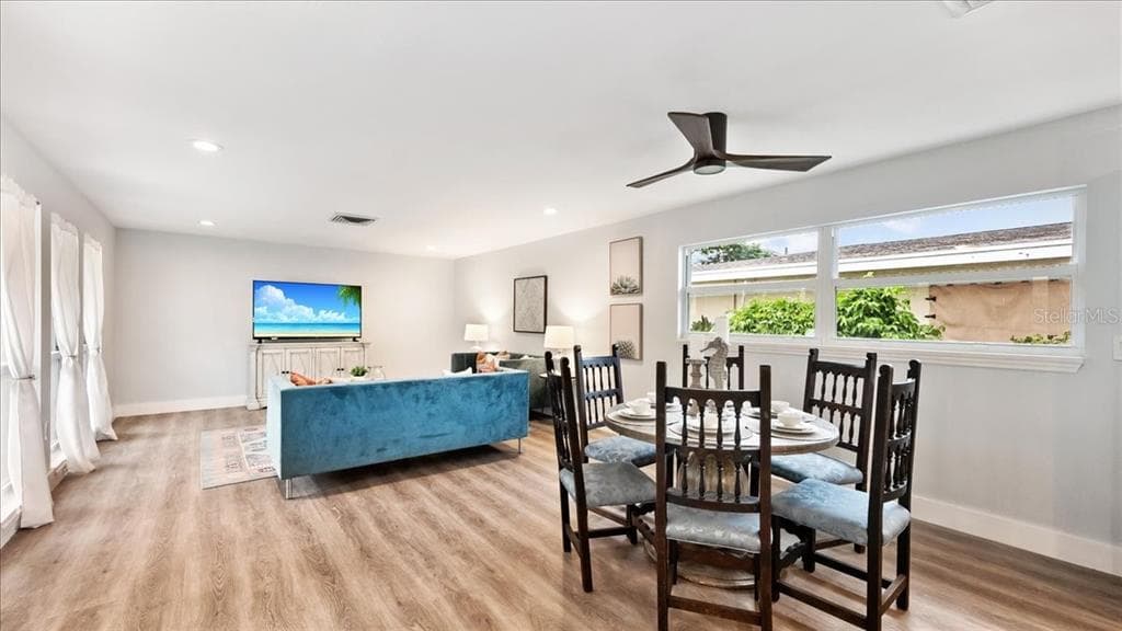 4 SLOOP DRIVE photo 10