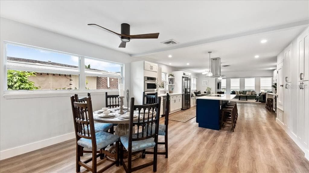 4 SLOOP DRIVE photo 11