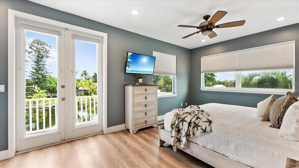 4 SLOOP DRIVE photo 19