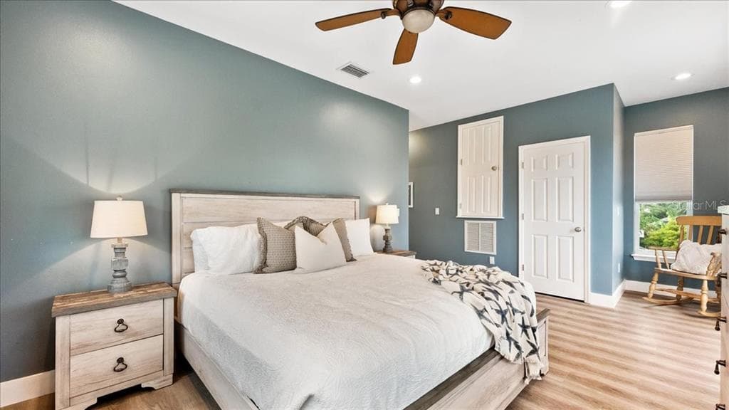 4 SLOOP DRIVE photo 21