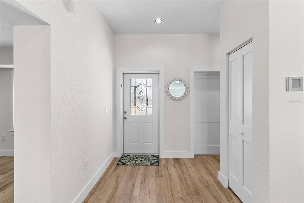 11445 9TH STREET E photo 12