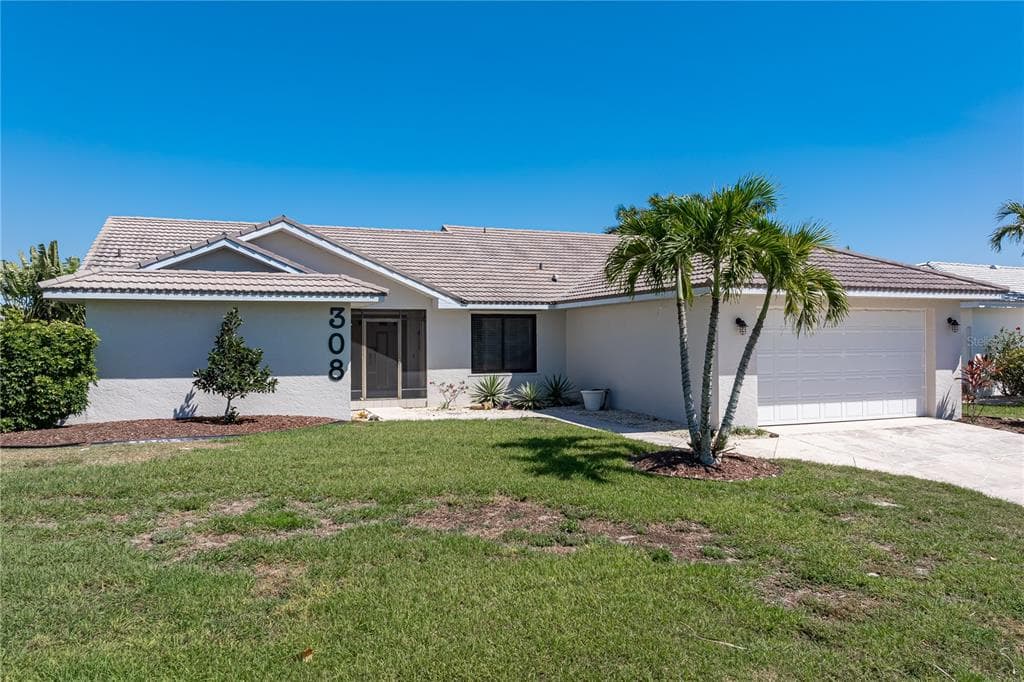 308 COLONY POINT DRIVE photo 14