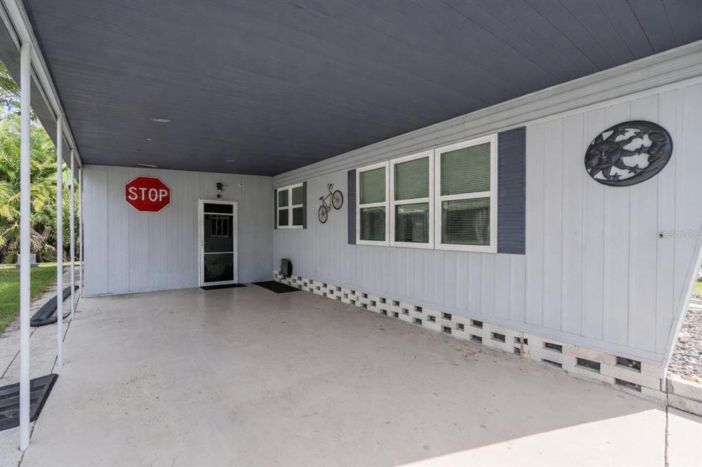 605 MICHIGAN BOULEVARD 118 photo 2