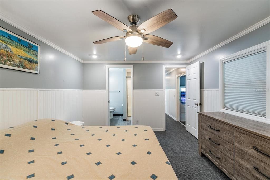 605 MICHIGAN BOULEVARD 118 photo 13