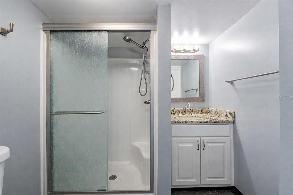 605 MICHIGAN BOULEVARD 118 photo 16