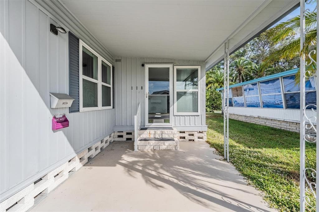 605 MICHIGAN BOULEVARD 118 photo 3