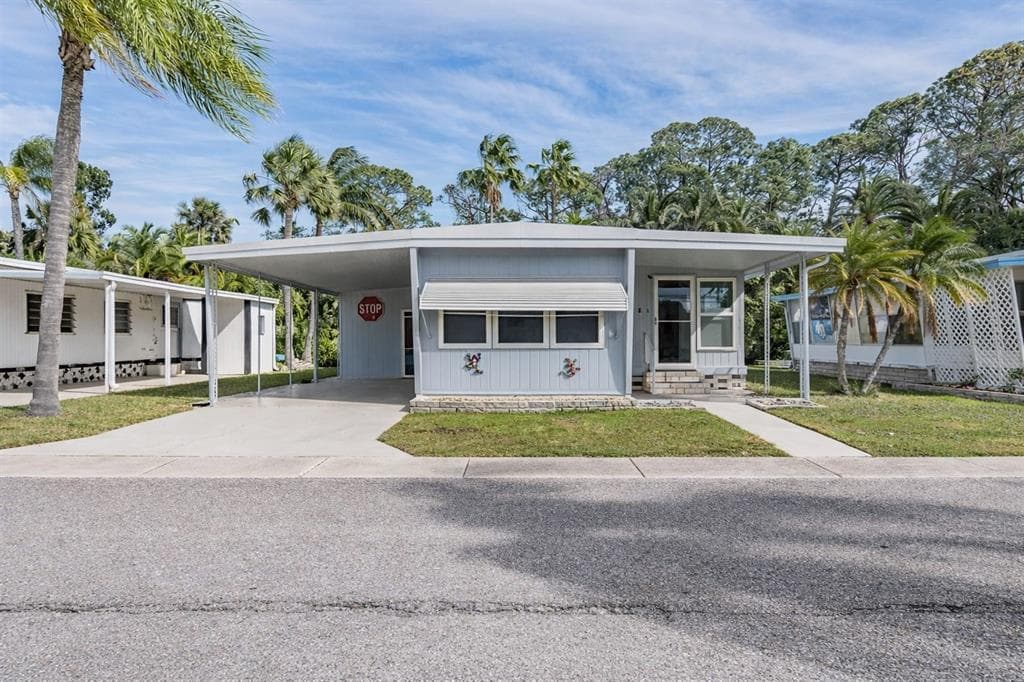 605 MICHIGAN BOULEVARD 118 photo 1
