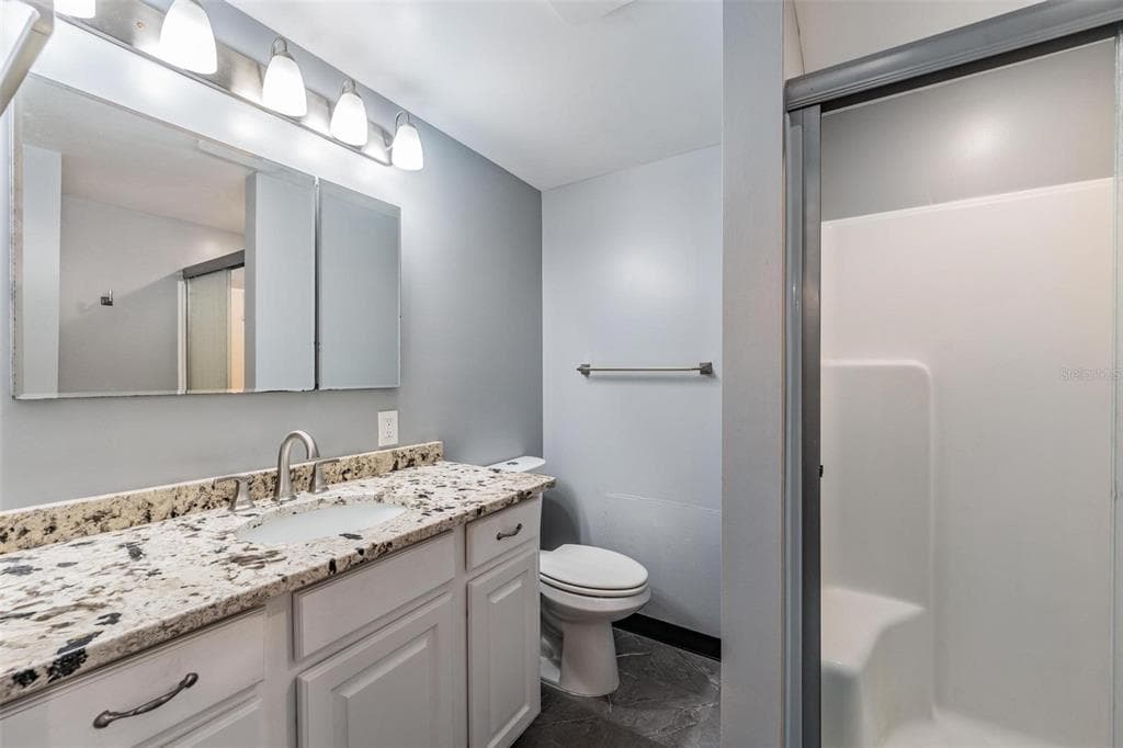 605 MICHIGAN BOULEVARD 118 photo 14