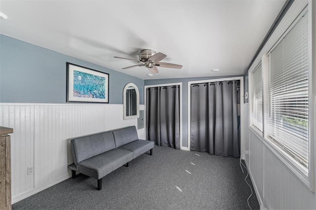 605 MICHIGAN BOULEVARD 118 photo 15