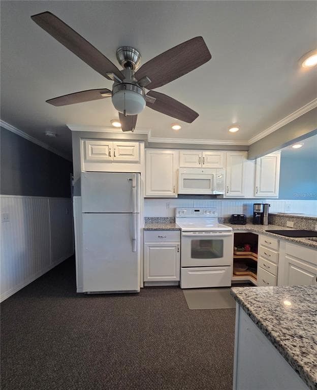 605 MICHIGAN BOULEVARD 118 photo 8
