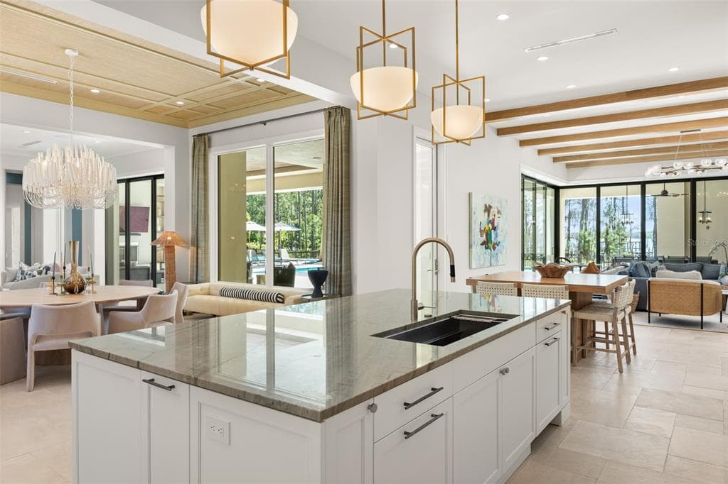 8506 LAKE NONA SHORE DR photo 17