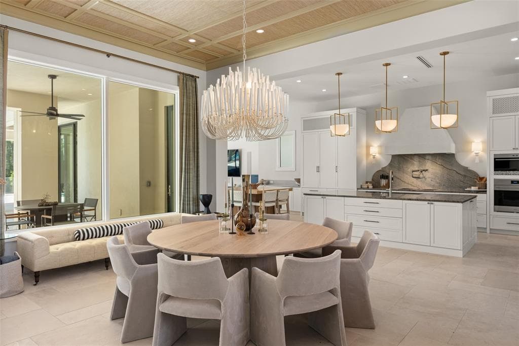 8506 LAKE NONA SHORE DR photo 12