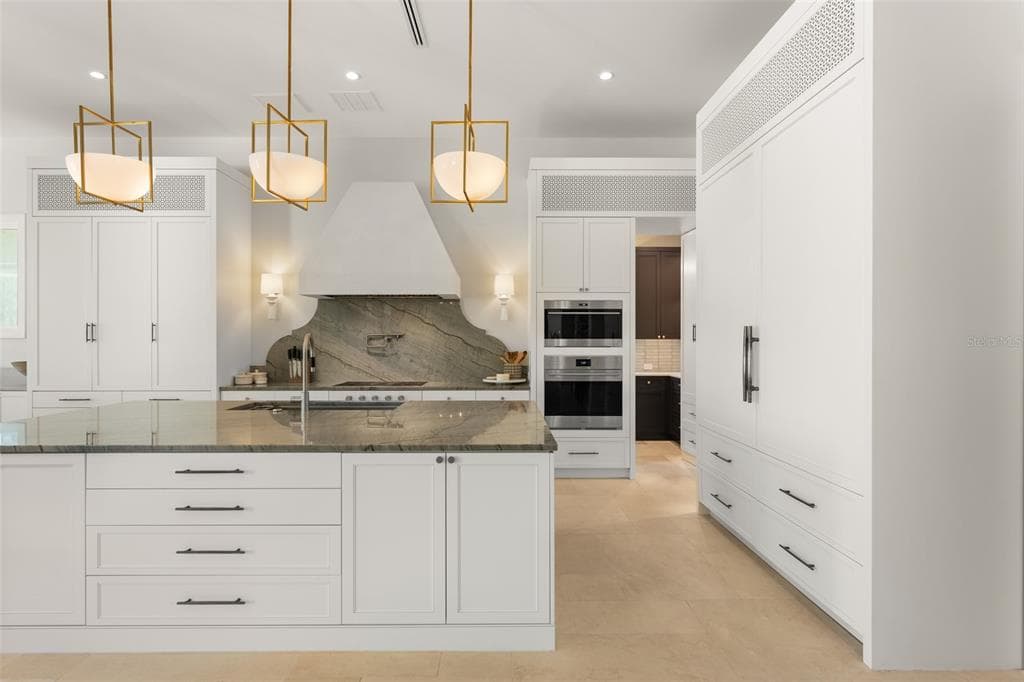 8506 LAKE NONA SHORE DR photo 14
