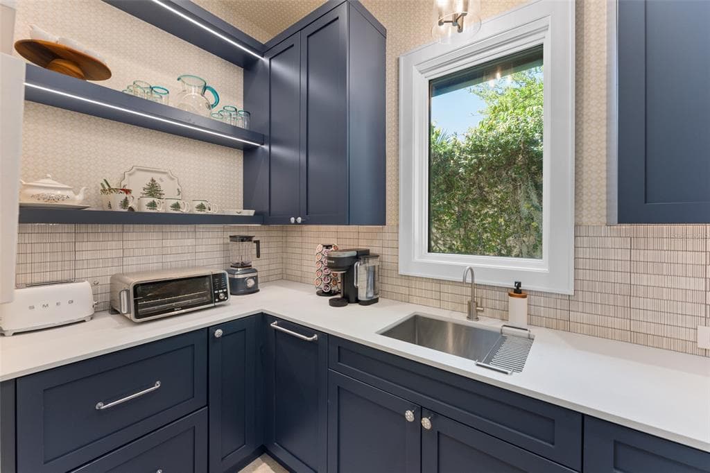 8506 LAKE NONA SHORE DR photo 19