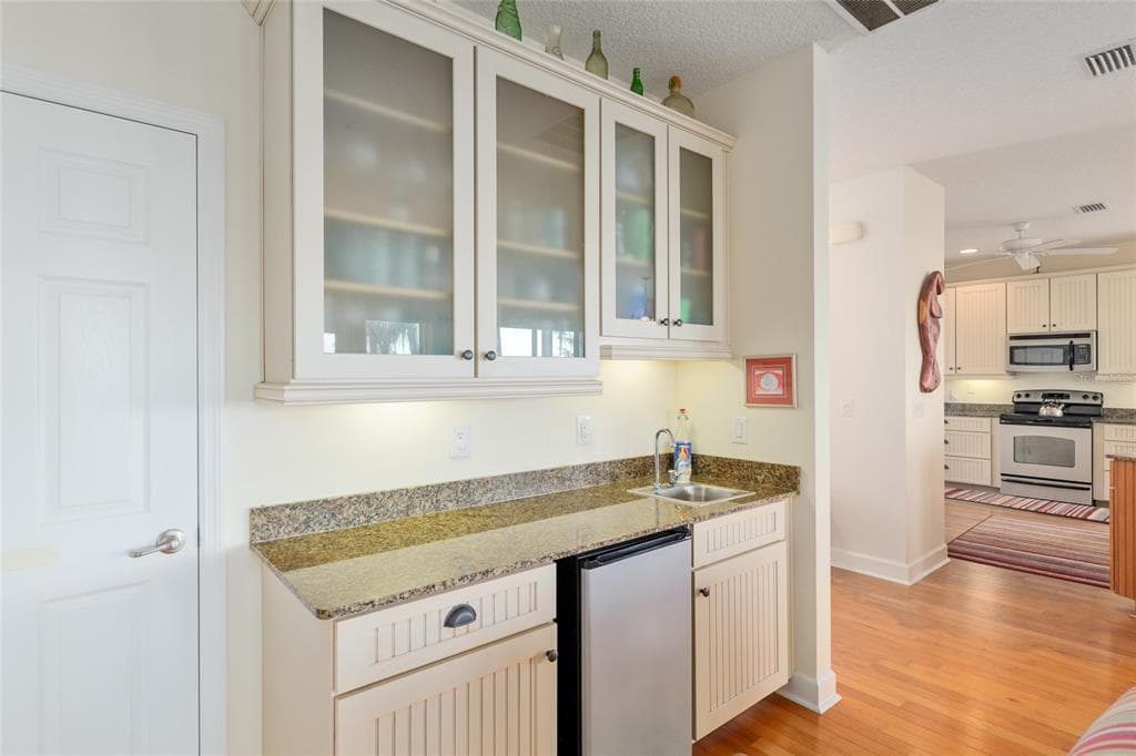 2499 SE 30TH STREET photo 12
