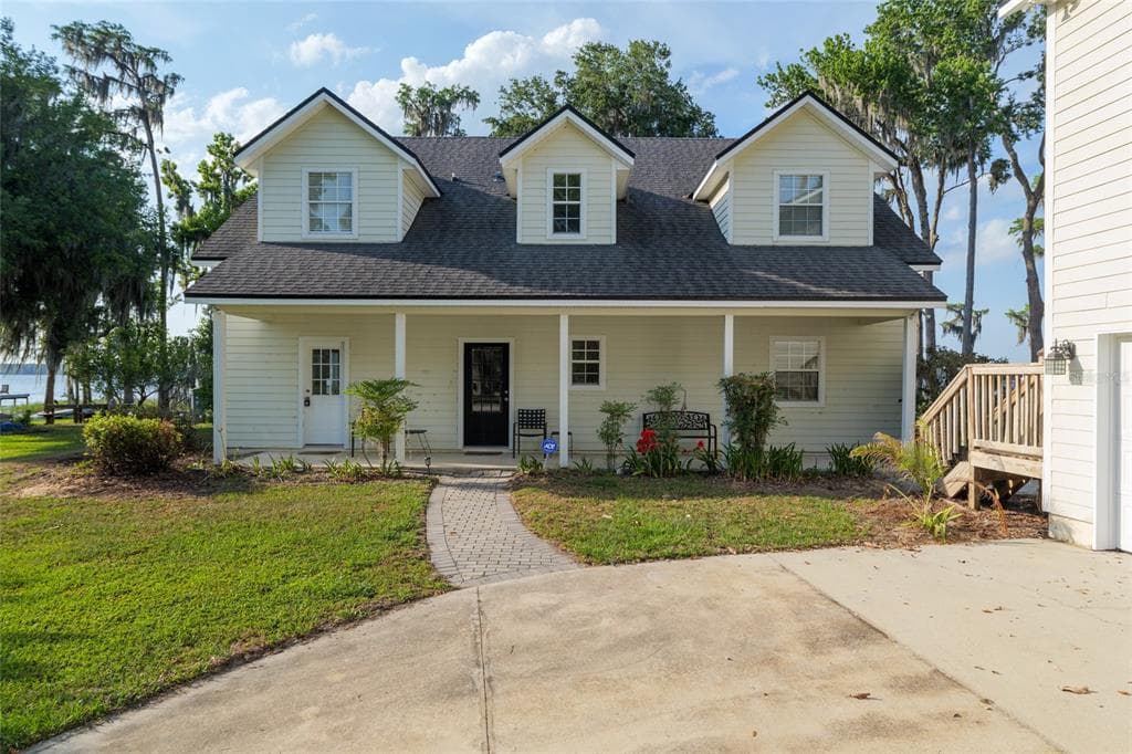 2499 SE 30TH STREET photo 5