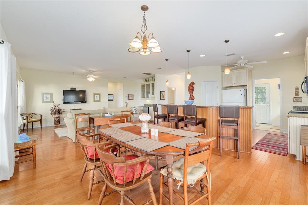 2499 SE 30TH STREET photo 20