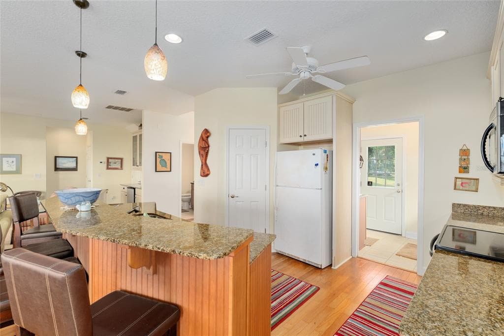 2499 SE 30TH STREET photo 25