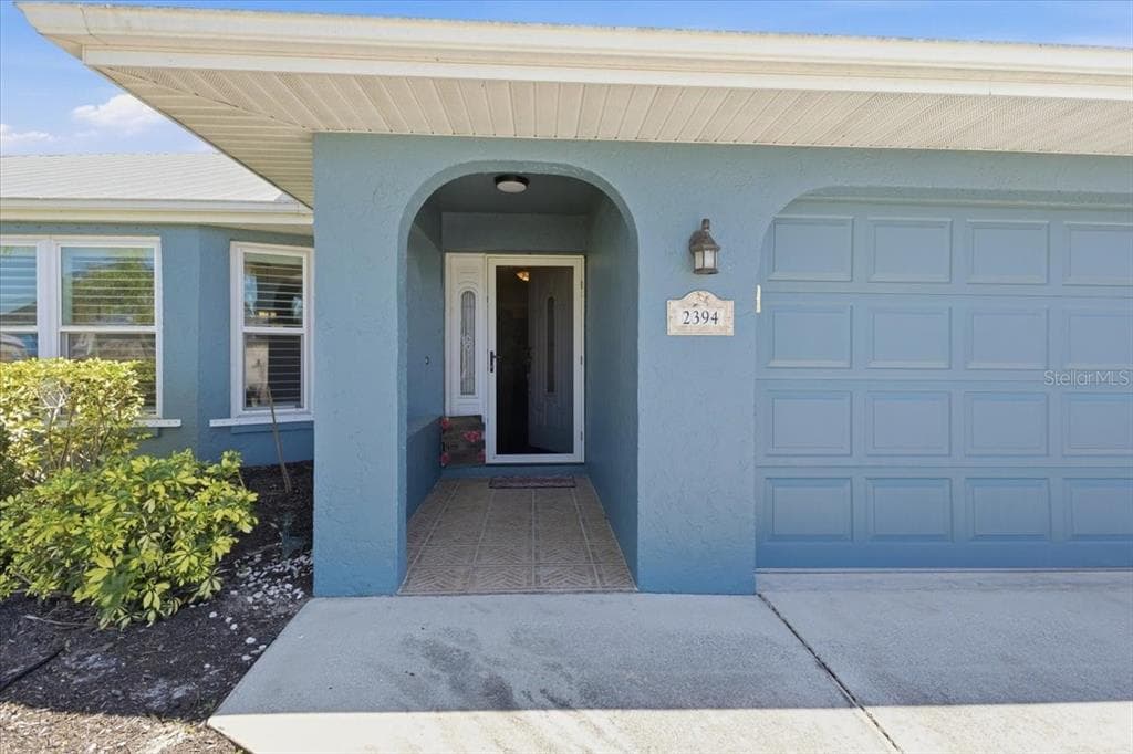 2394 PAPPAS TERRACE photo 6