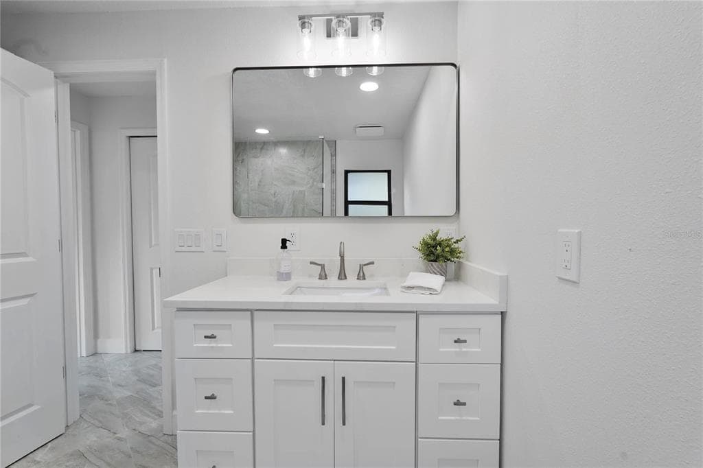 5012 S DEEP WATER POINT photo 16