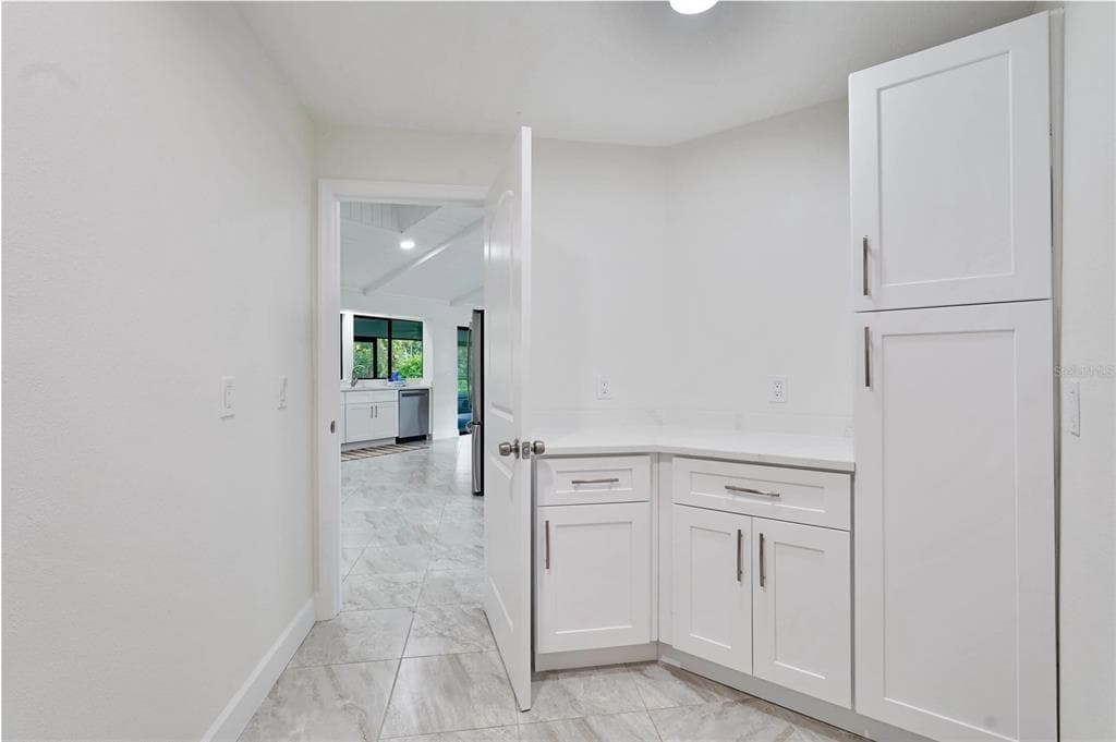 5012 S DEEP WATER POINT photo 21