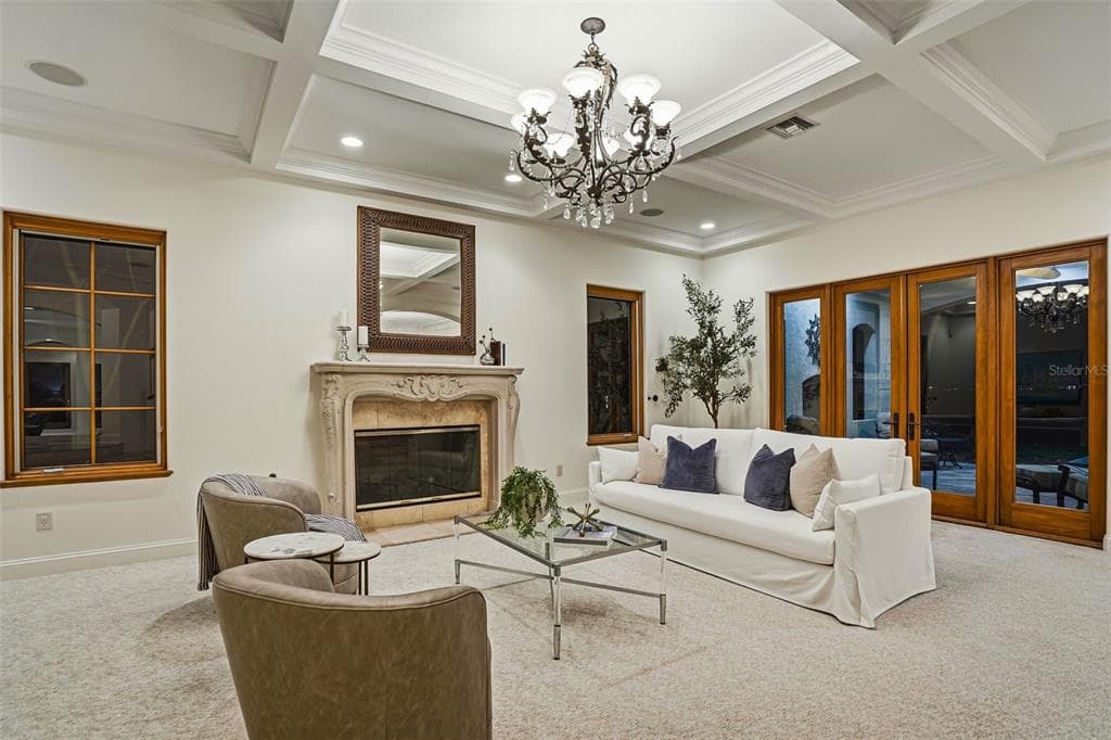 6755 30TH STREET S photo 13