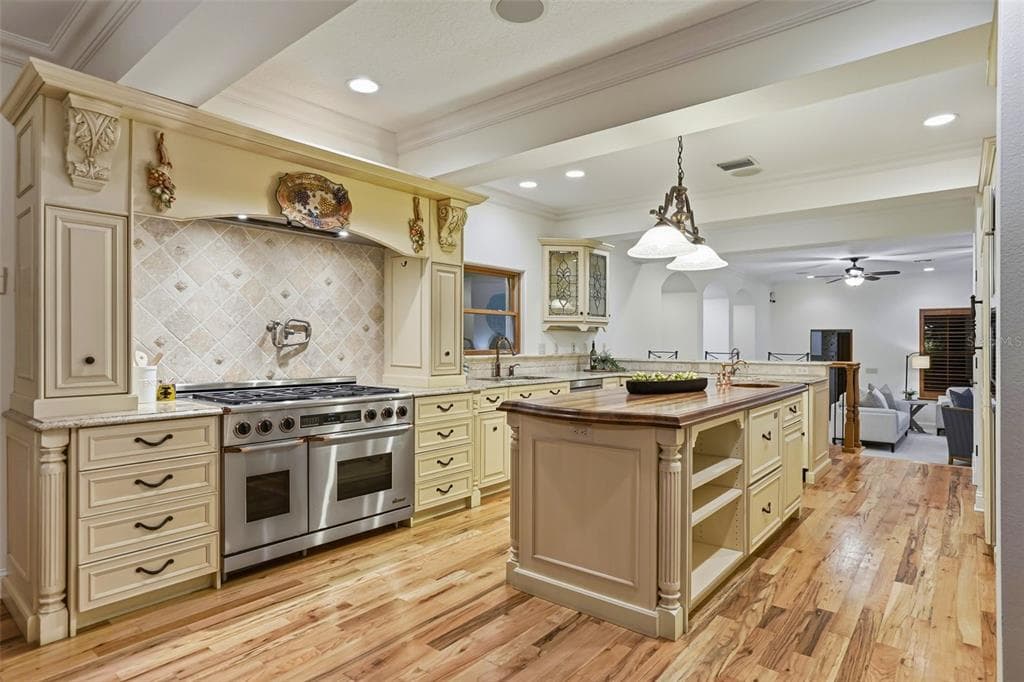 6755 30TH STREET S photo 22