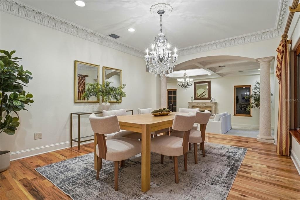 6755 30TH STREET S photo 18