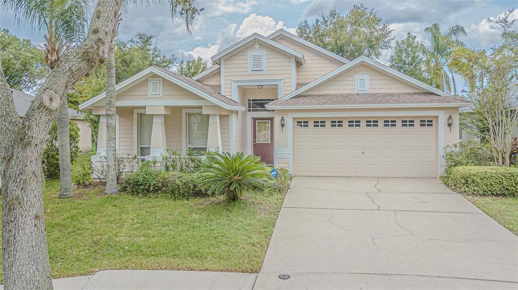 18024 ARBOR CREST DRIVE photo 2