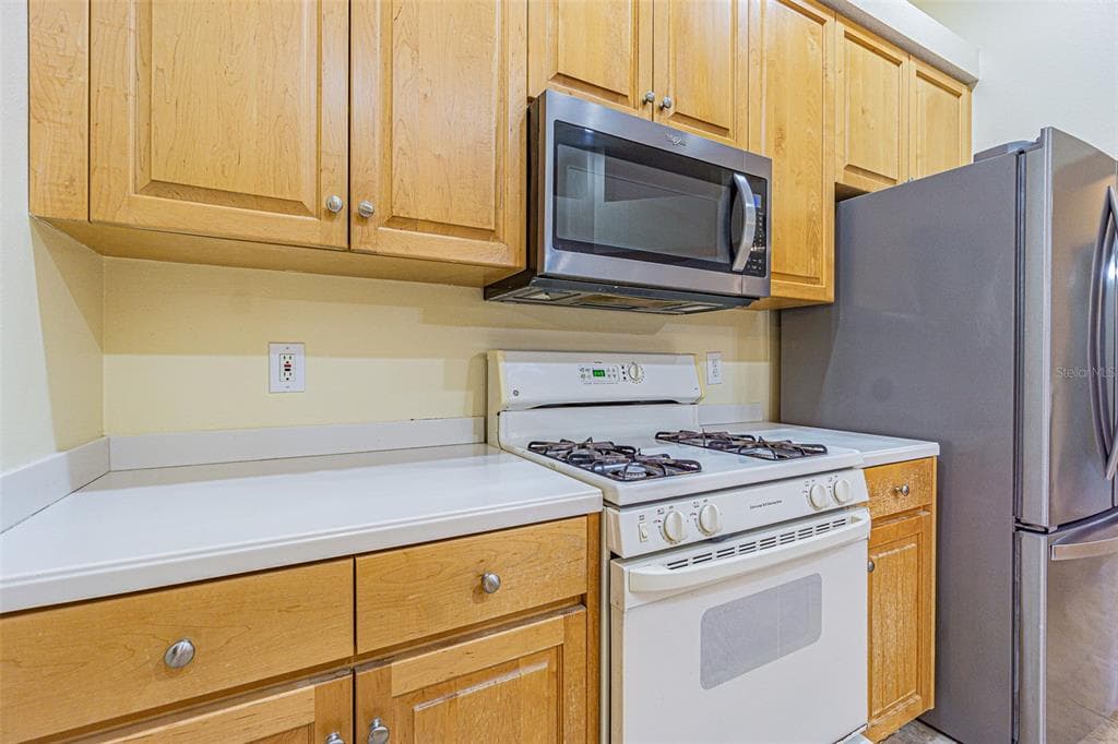 18024 ARBOR CREST DRIVE photo 6