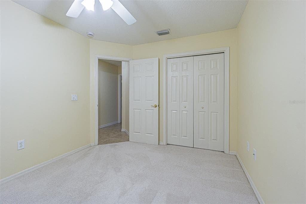 18024 ARBOR CREST DRIVE photo 13