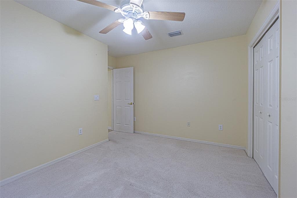 18024 ARBOR CREST DRIVE photo 16