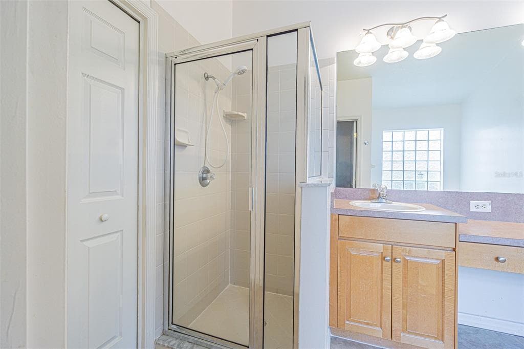 18024 ARBOR CREST DRIVE photo 12