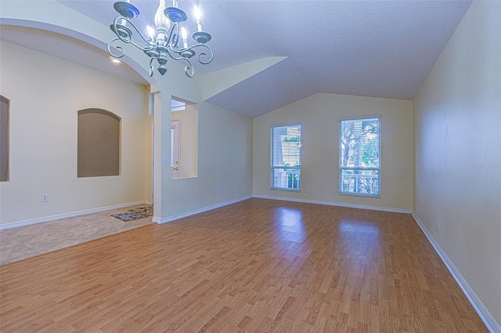 18024 ARBOR CREST DRIVE photo 22