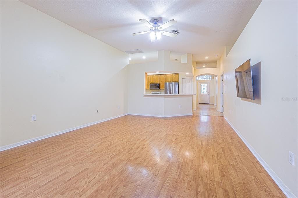 18024 ARBOR CREST DRIVE photo 5