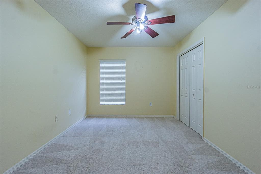 18024 ARBOR CREST DRIVE photo 20
